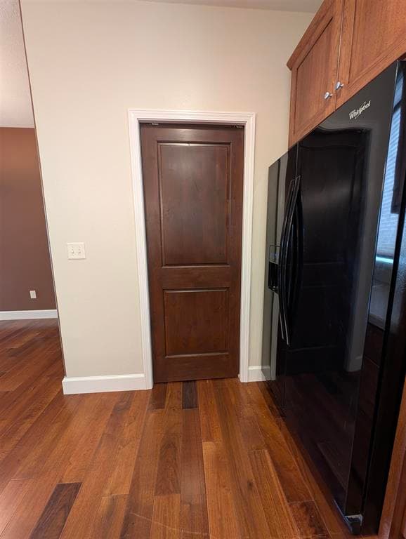 205 Mountain View St — photo 16 of 25