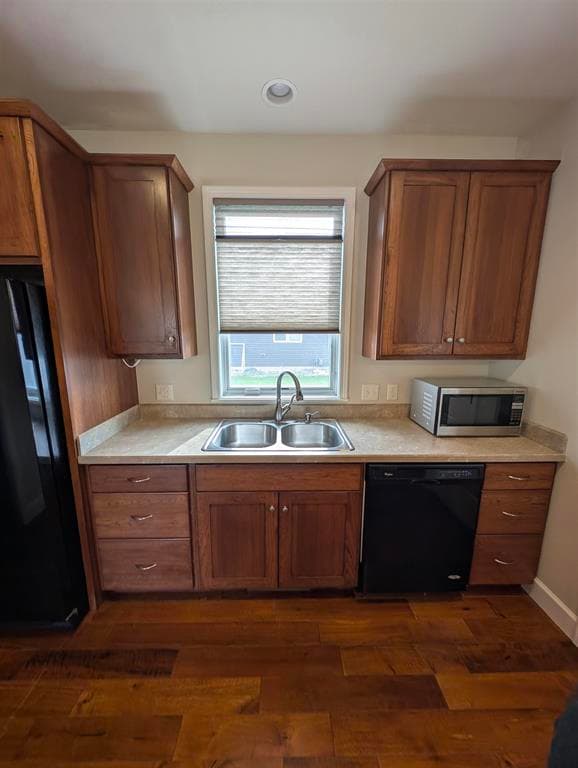 205 Mountain View St — photo 17 of 25