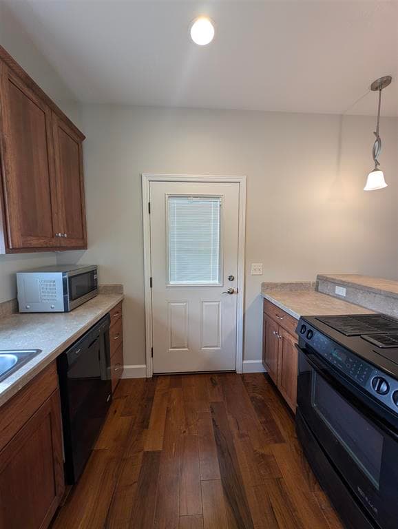 205 Mountain View St — photo 18 of 25
