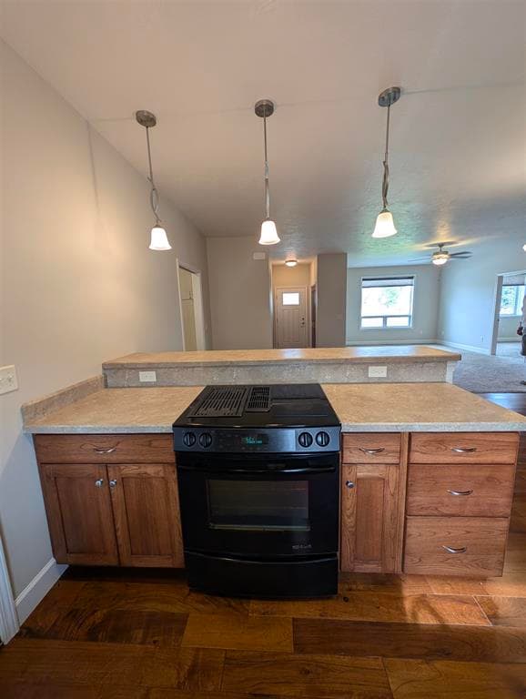 205 Mountain View St — photo 19 of 25