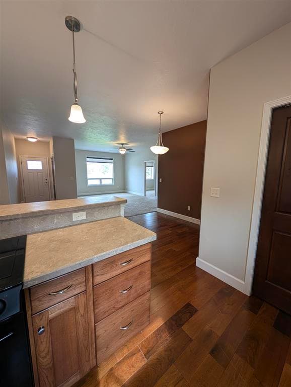 205 Mountain View St — photo 20 of 25