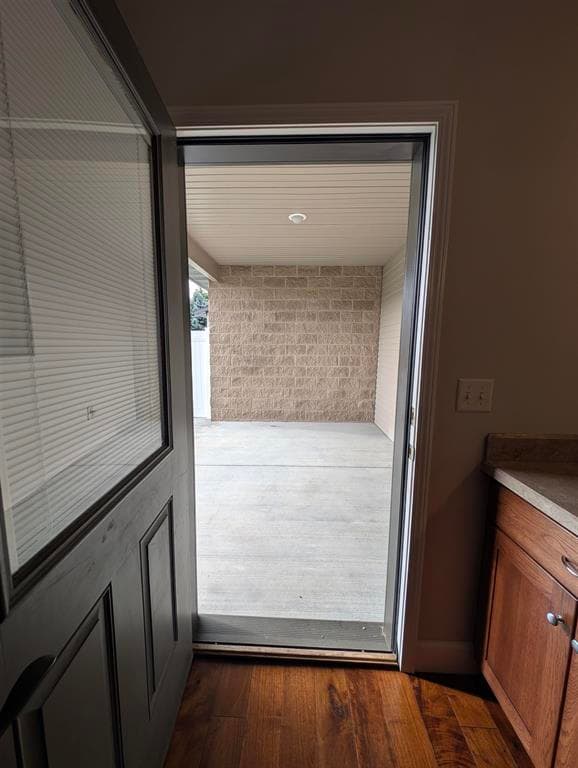 205 Mountain View St — photo 21 of 25