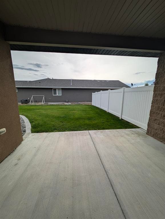 205 Mountain View St — photo 22 of 25