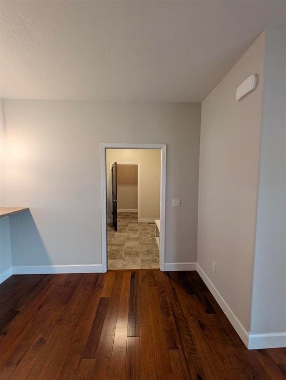 205 Mountain View St — photo 23 of 25
