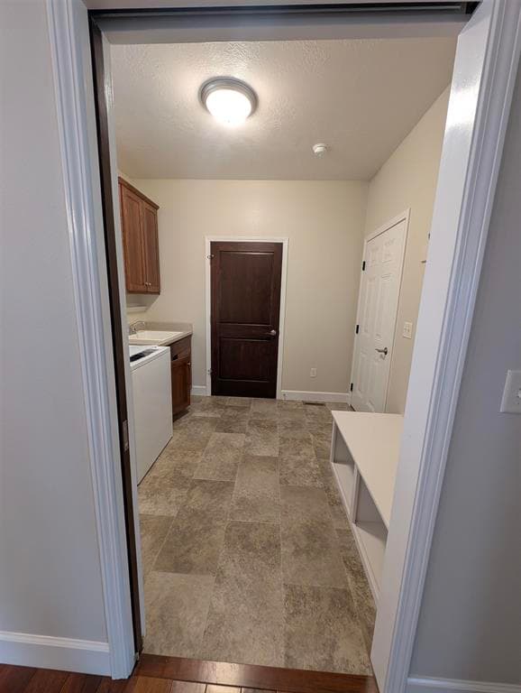 205 Mountain View St — photo 24 of 25