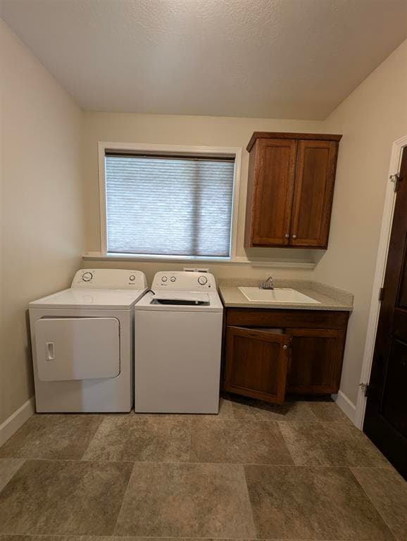 205 Mountain View St — photo 25 of 25