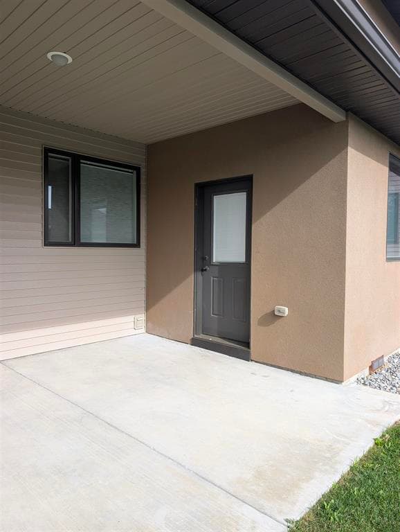 205 Mountain View St — photo 8 of 25