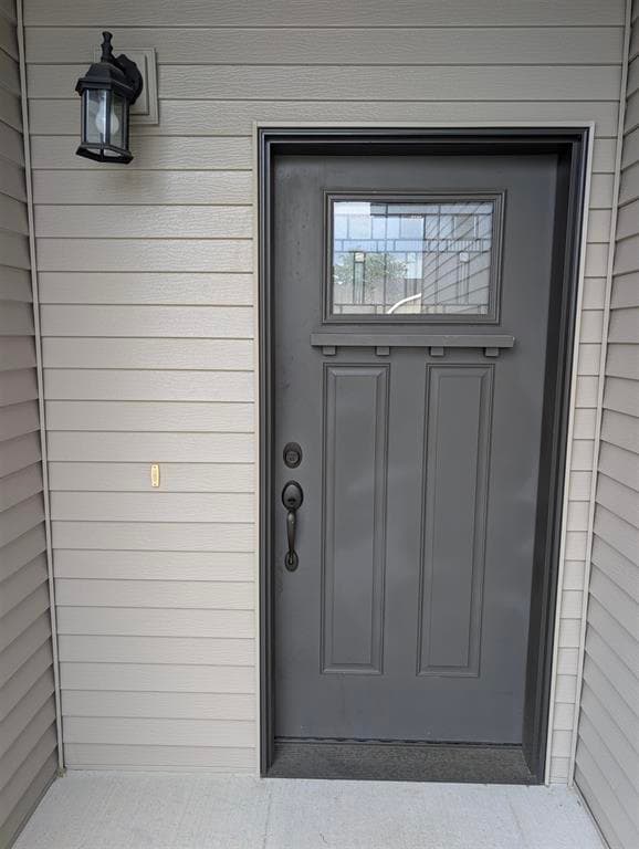 205 Mountain View St — photo 10 of 25