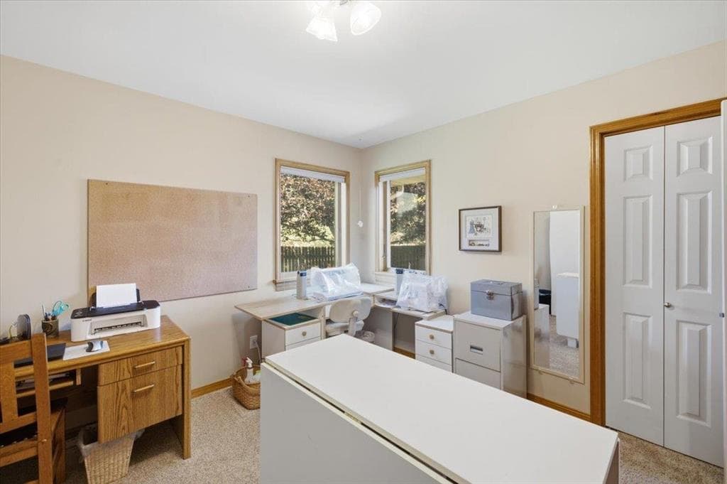 1201 Sage Brush St — photo 11 of 25