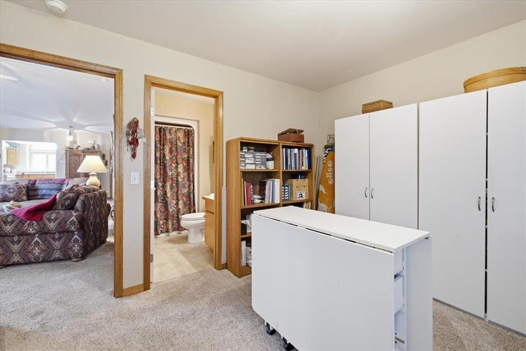 1201 Sage Brush St — photo 12 of 25