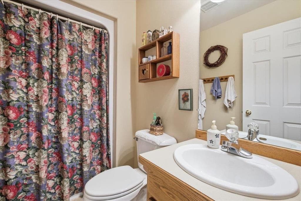 1201 Sage Brush St — photo 13 of 25