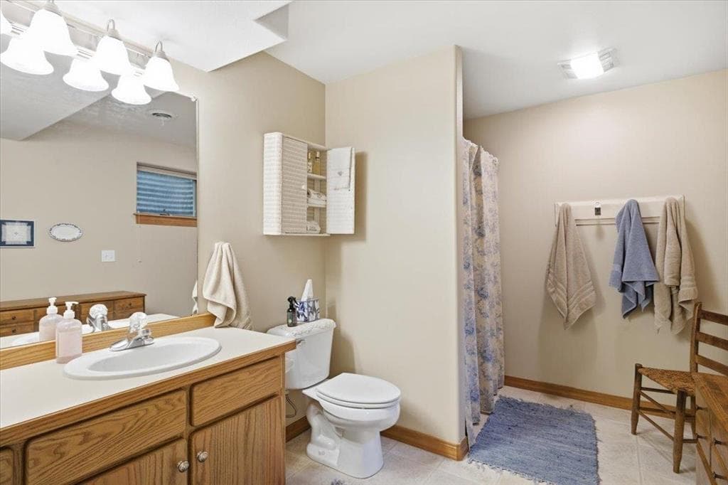 1201 Sage Brush St — photo 15 of 25