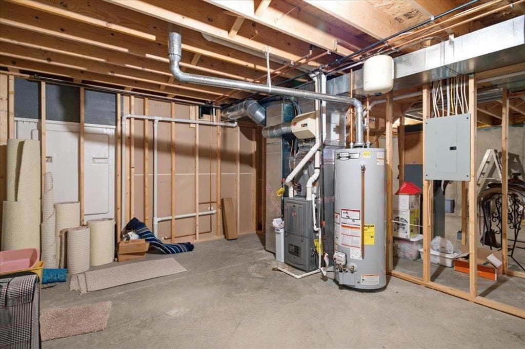 1201 Sage Brush St — photo 16 of 25