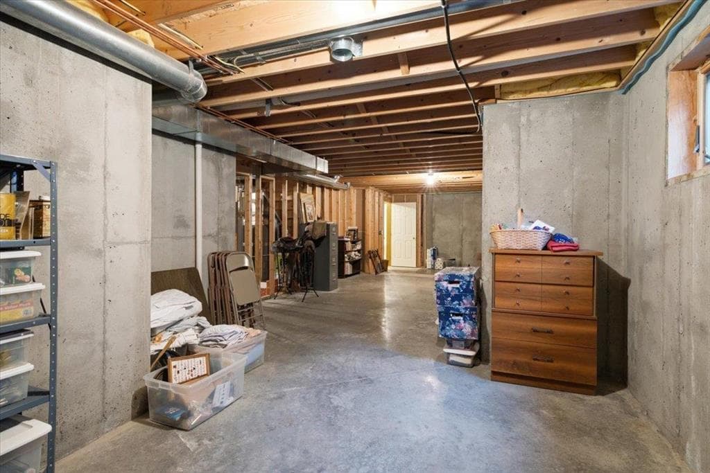 1201 Sage Brush St — photo 17 of 25