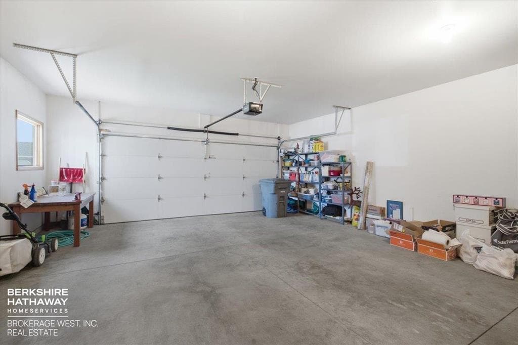 1201 Sage Brush St — photo 18 of 25