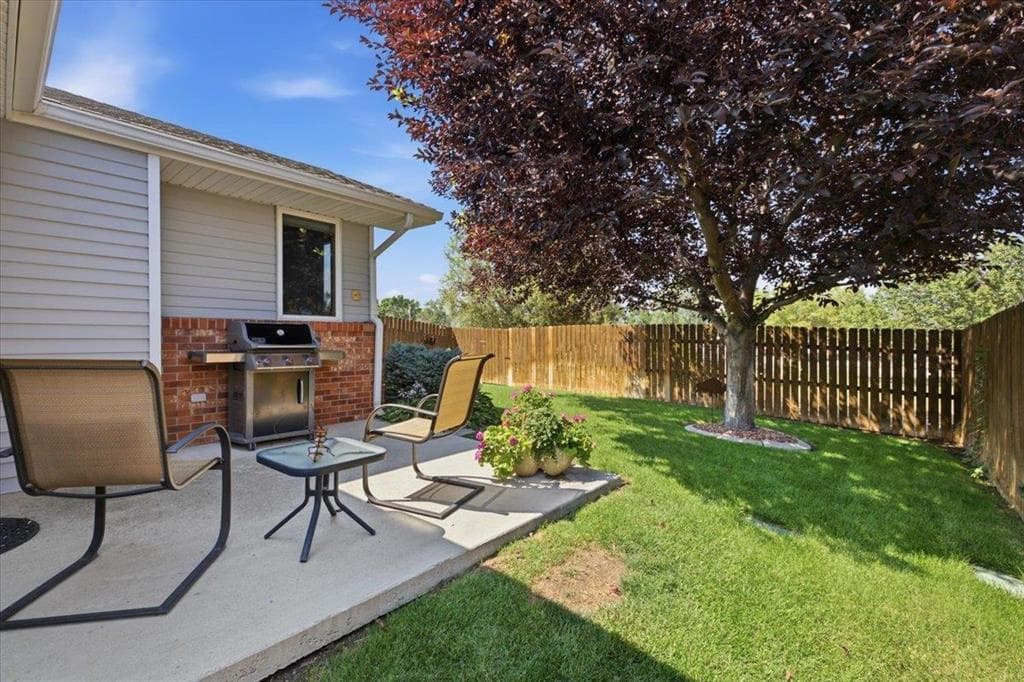 1201 Sage Brush St — photo 19 of 25