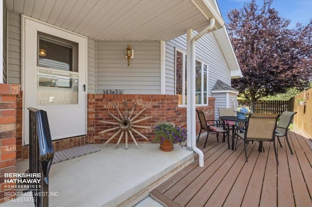 1201 Sage Brush St — photo 22 of 25