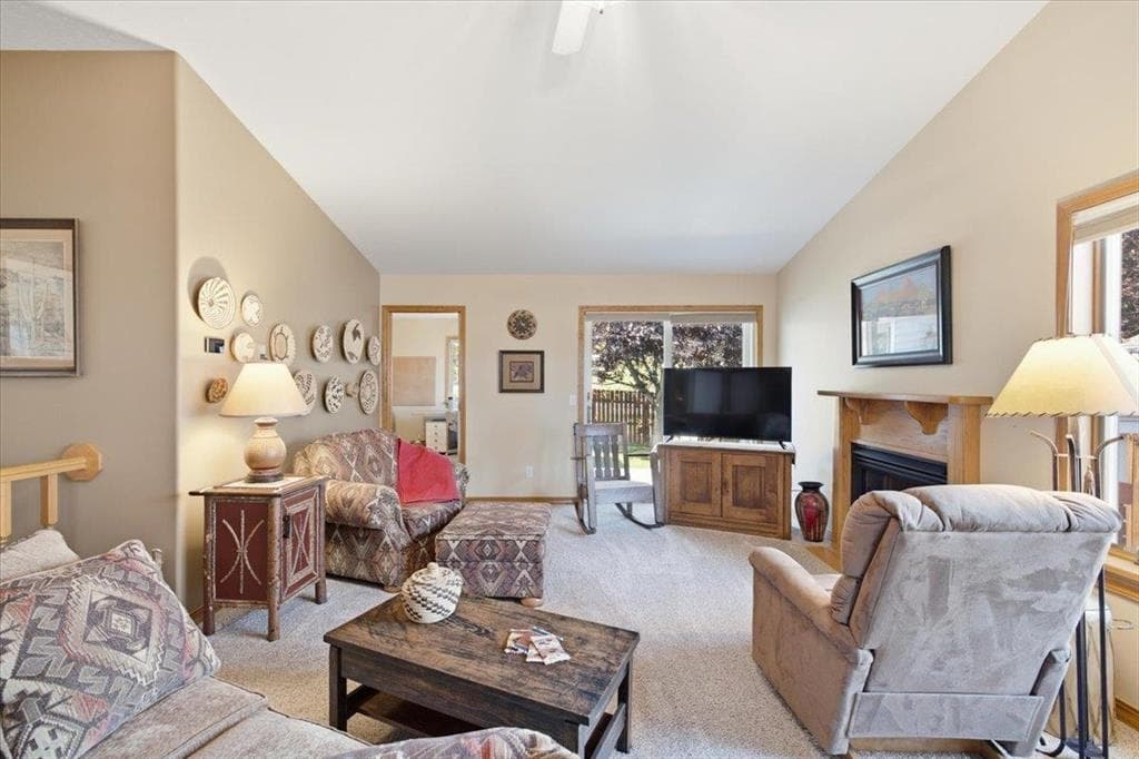 1201 Sage Brush St — photo 6 of 25