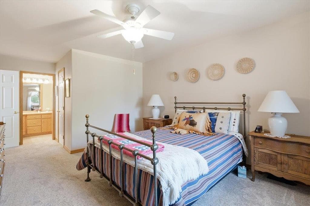 1201 Sage Brush St — photo 9 of 25