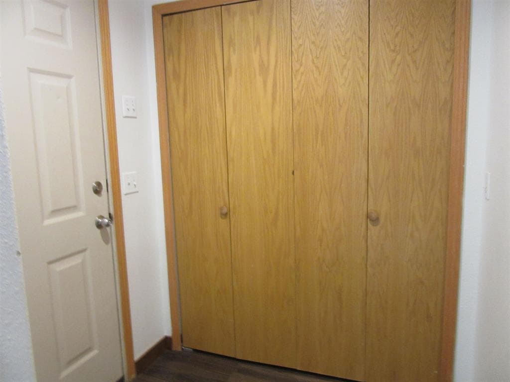820 Outlook Ct — photo 16 of 25