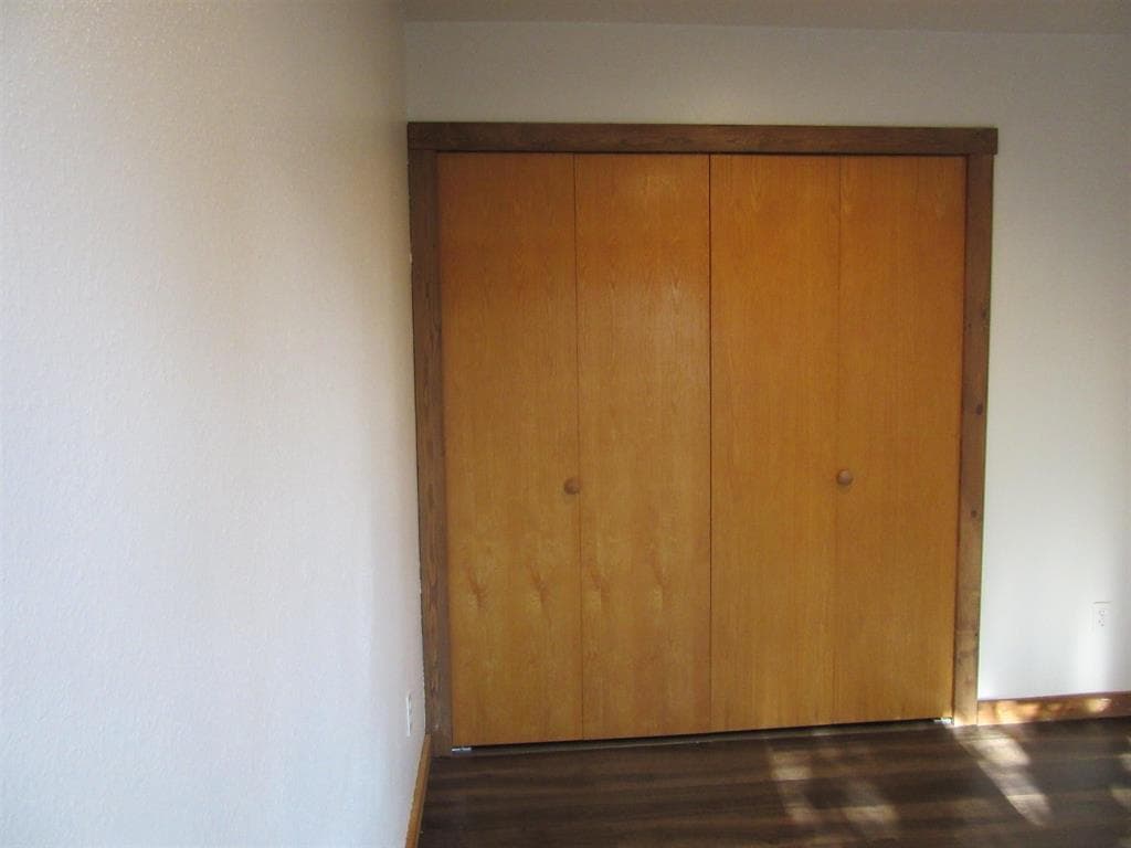 820 Outlook Ct — photo 18 of 25