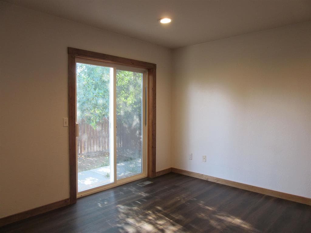 820 Outlook Ct — photo 19 of 25