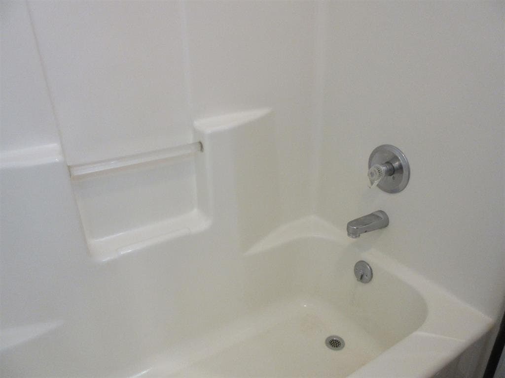 820 Outlook Ct — photo 20 of 25