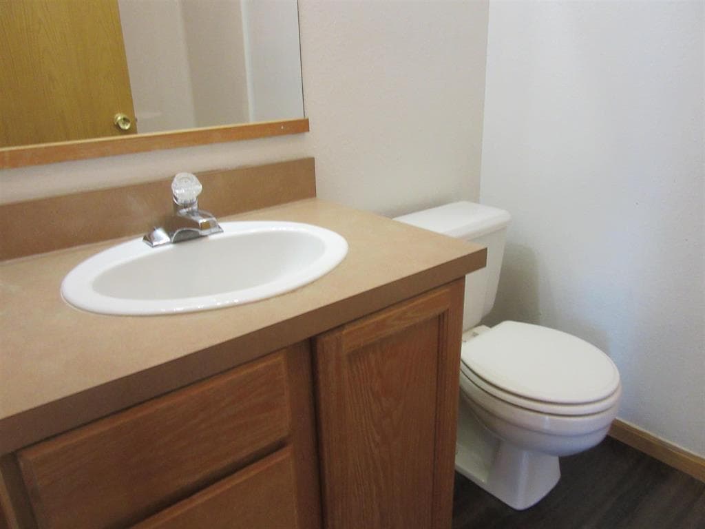 820 Outlook Ct — photo 21 of 25