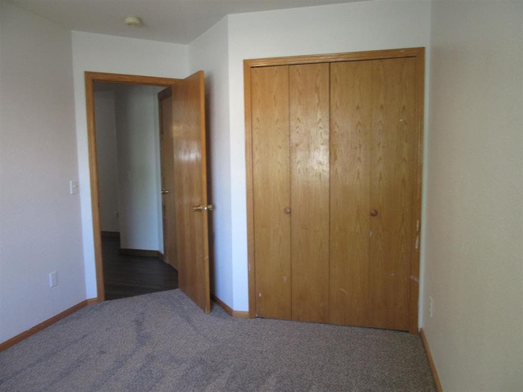 820 Outlook Ct — photo 22 of 25