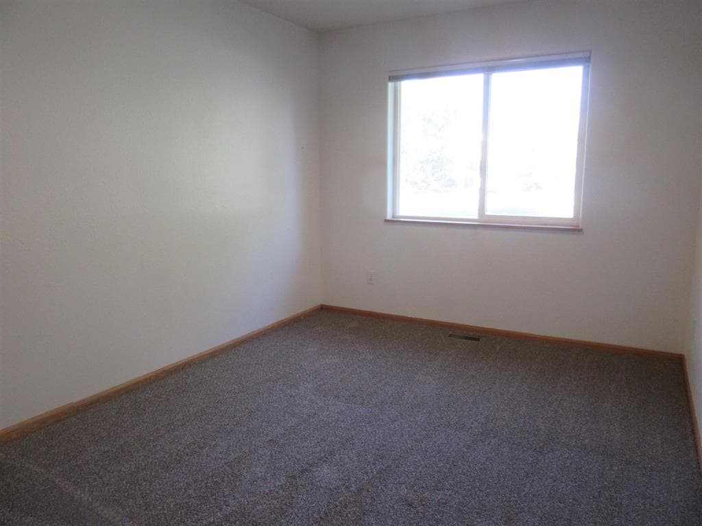 820 Outlook Ct — photo 23 of 25
