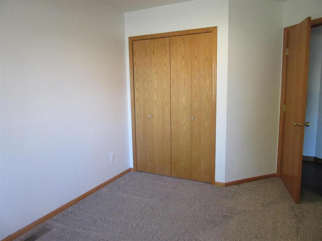 820 Outlook Ct — photo 24 of 25