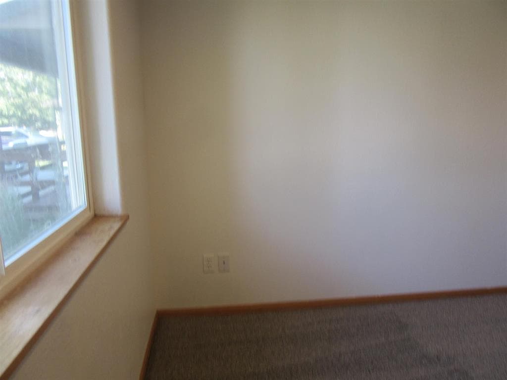 820 Outlook Ct — photo 25 of 25