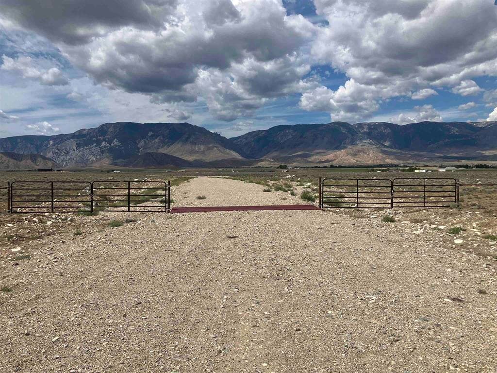 TBD War Horse Trail — photo 11 of 17