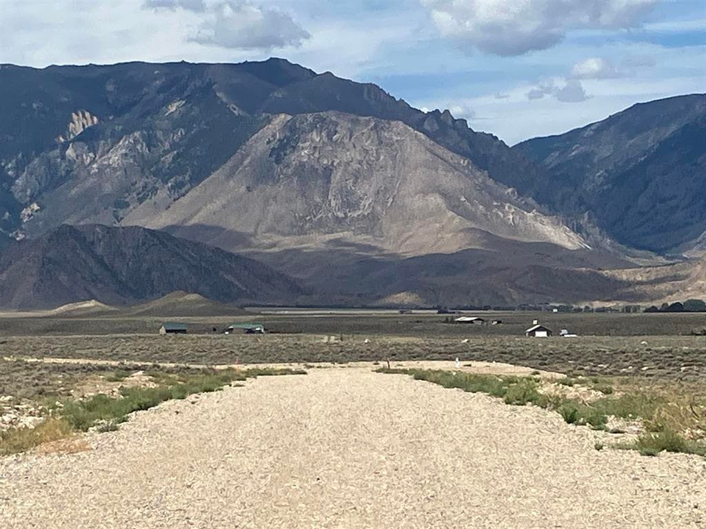 TBD War Horse Trail — photo 12 of 17