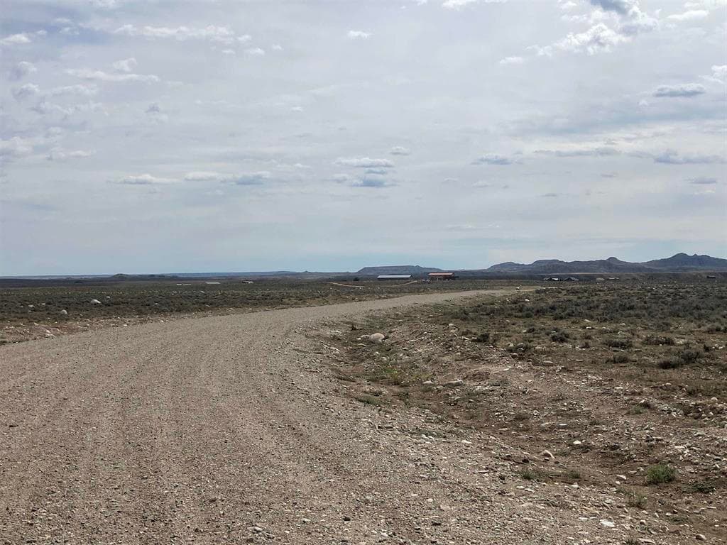 TBD War Horse Trail — photo 13 of 17