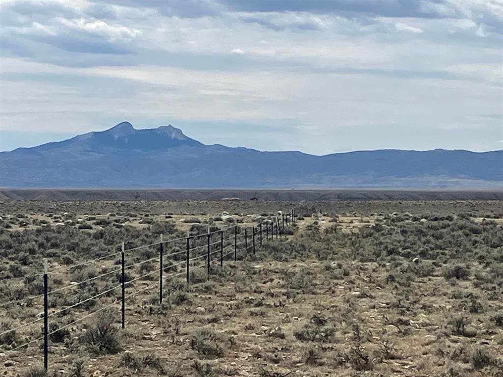 TBD War Horse Trail — photo 14 of 17
