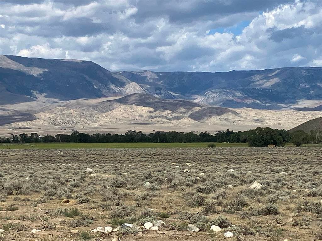 TBD War Horse Trail — photo 16 of 17