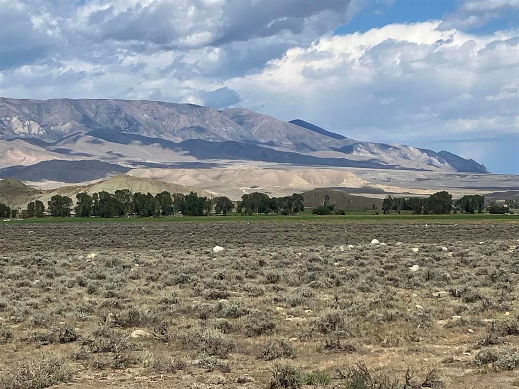 TBD War Horse Trail — photo 17 of 17