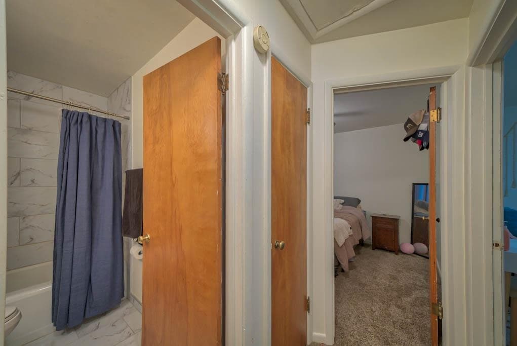 705 S 6th St — photo 11 of 25