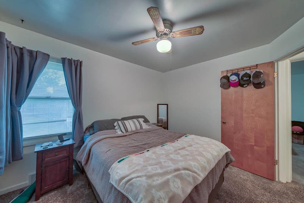705 S 6th St — photo 13 of 25