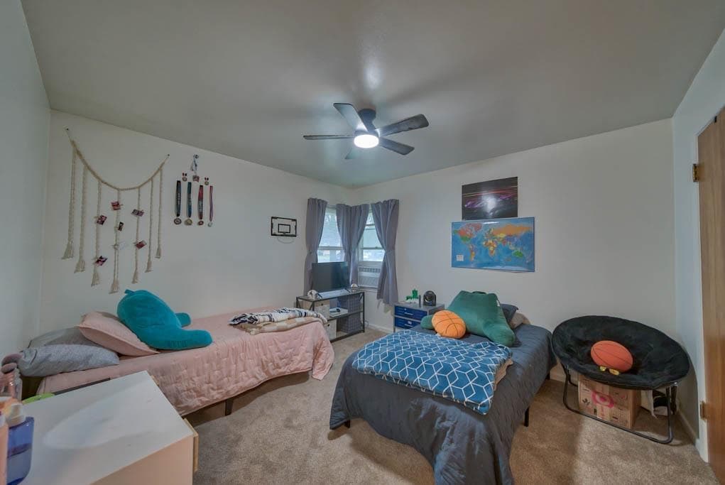 705 S 6th St — photo 14 of 25