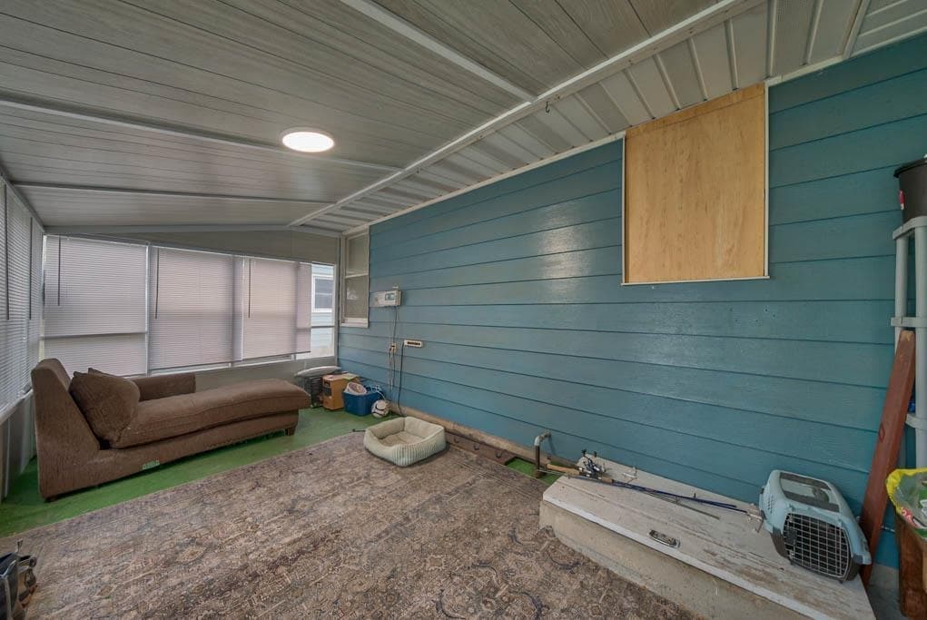 705 S 6th St — photo 16 of 25