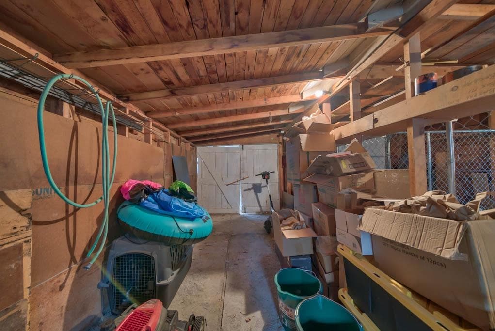 705 S 6th St — photo 19 of 25