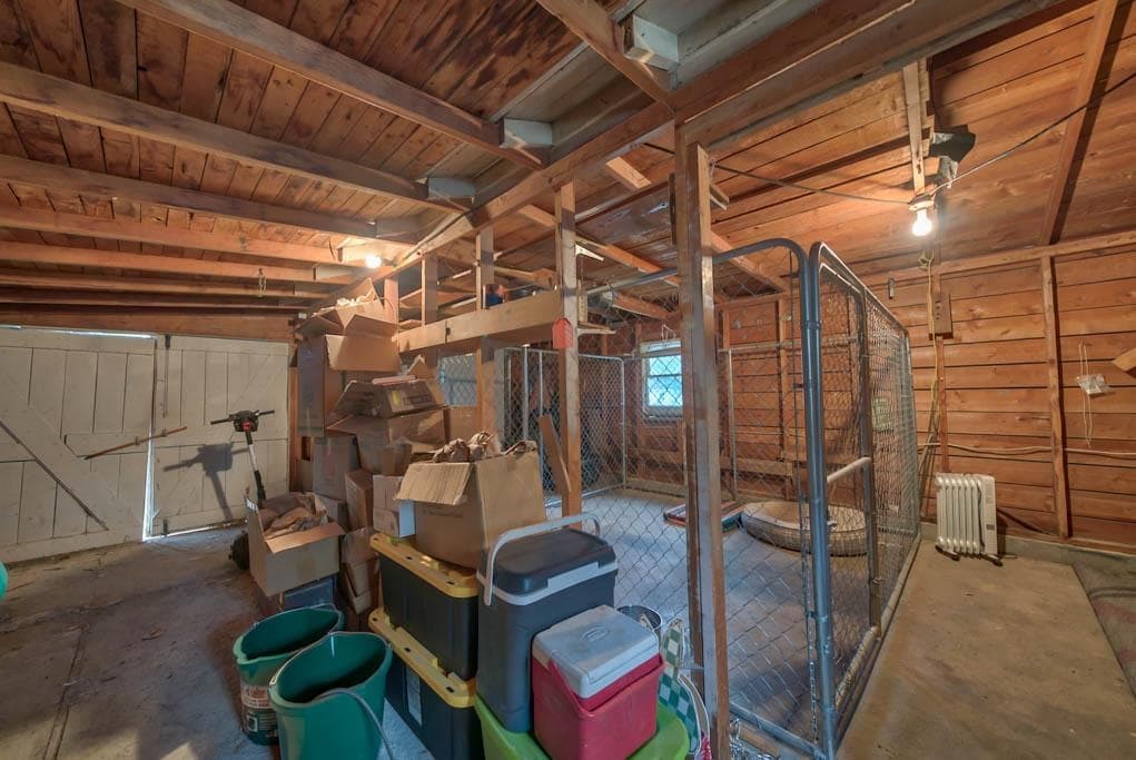 705 S 6th St — photo 20 of 25