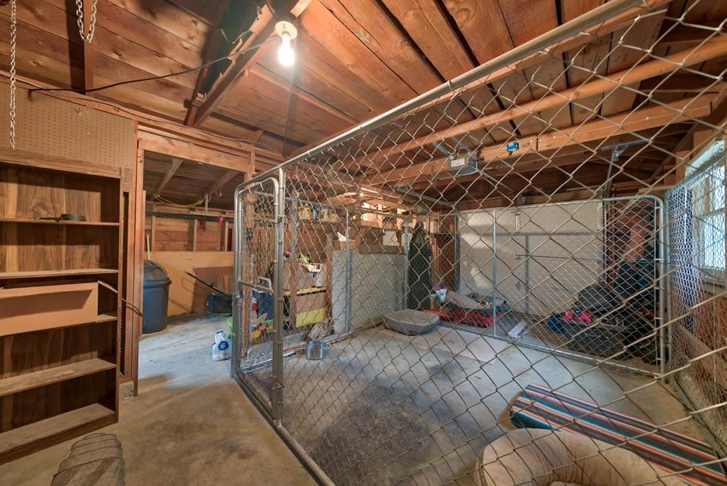 705 S 6th St — photo 21 of 25