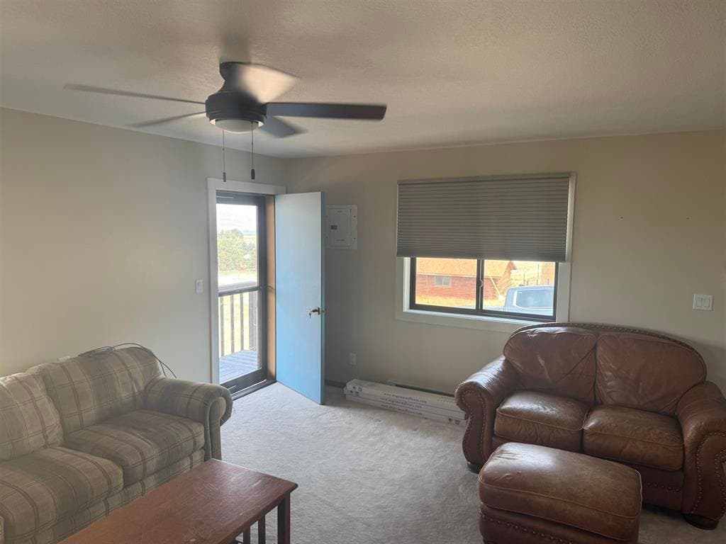 25 Moriah Rd — photo 11 of 20
