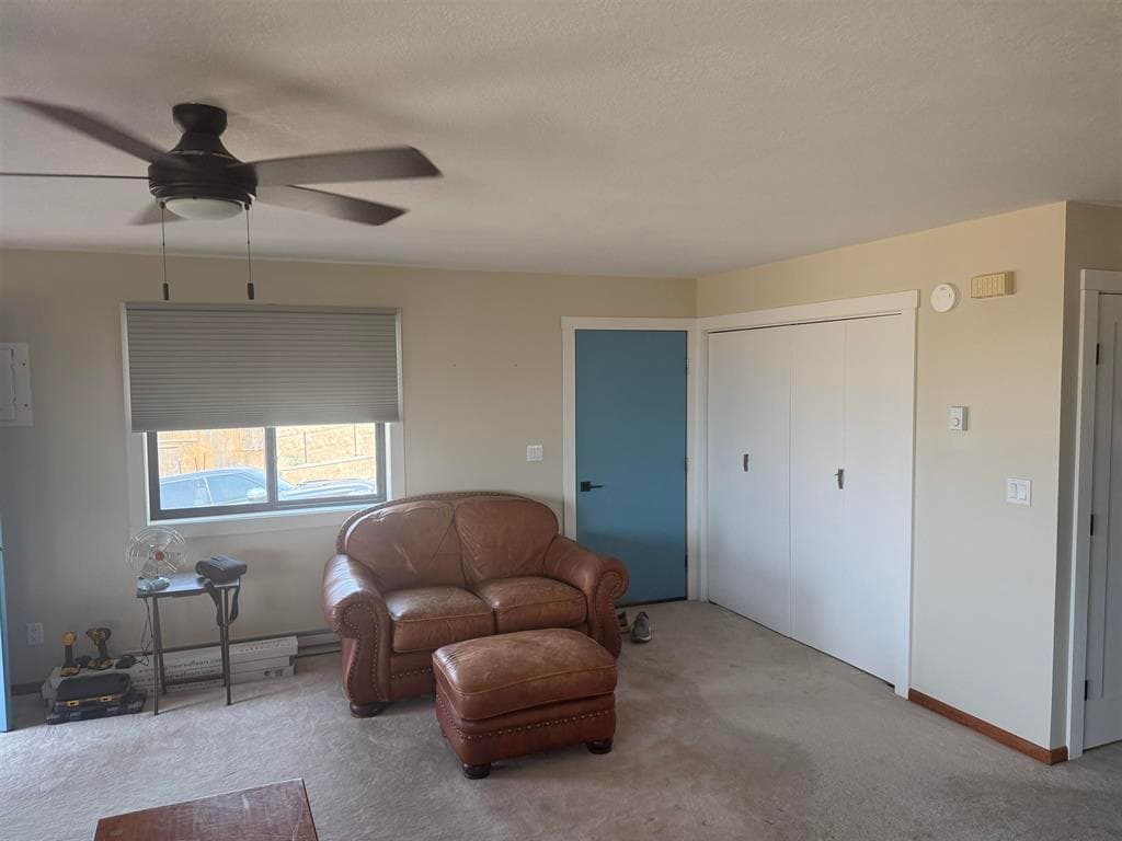 25 Moriah Rd — photo 12 of 20