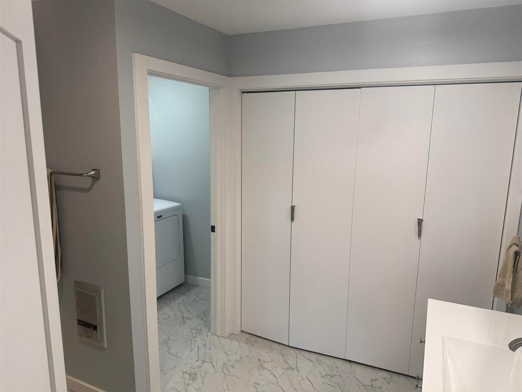 25 Moriah Rd — photo 13 of 20