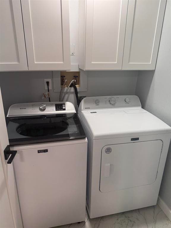 25 Moriah Rd — photo 14 of 20