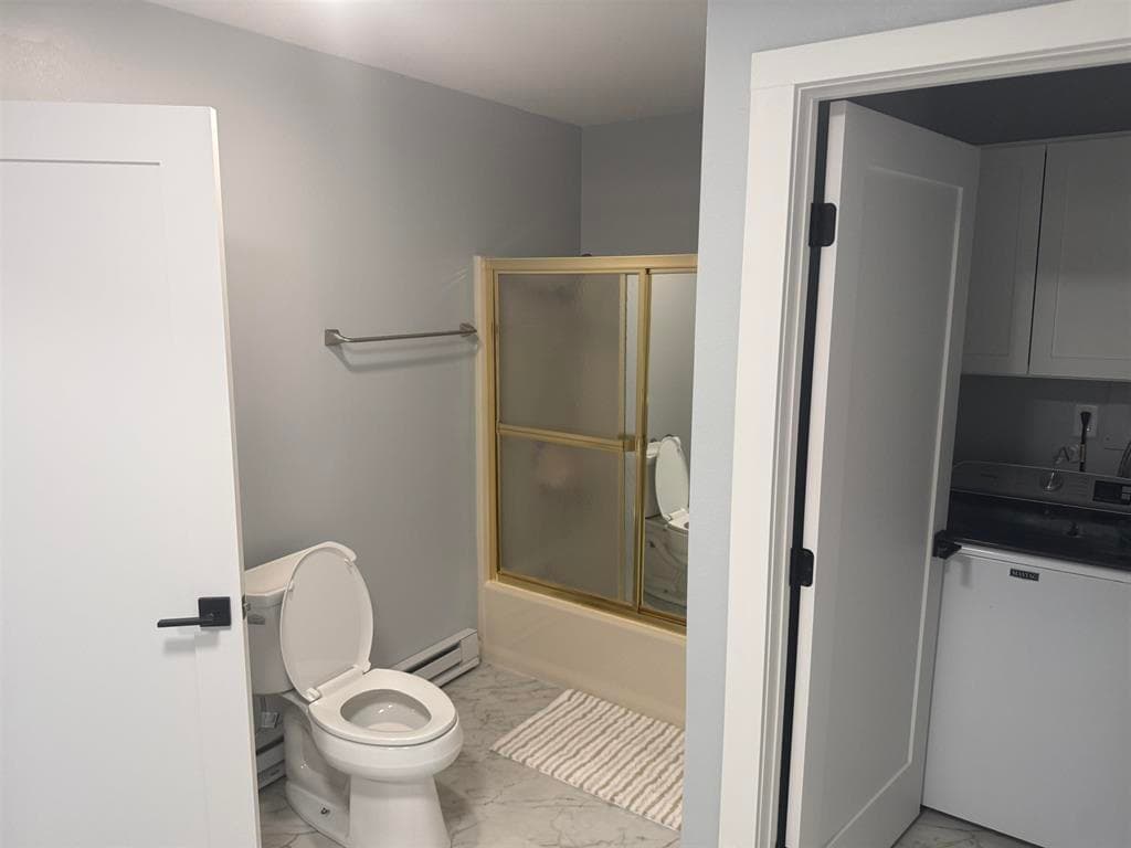 25 Moriah Rd — photo 15 of 20